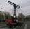  Amlift COMBI C5000 SL14