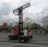  Amlift COMBI C5000 SL14