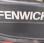  Fenwick E16