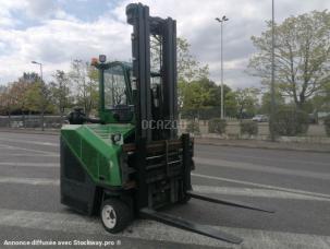  Combilift C3000 CB