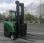  Combilift C3000 CB