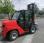  Manitou MSI 35 D K ST3A S5 