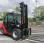  Manitou MSI 35 D K ST3A S5 