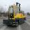  Combilift C5000 FSL