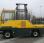  Combilift C5000 FSL