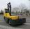  Combilift C5000 FSL