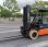  Doosan B50X-5