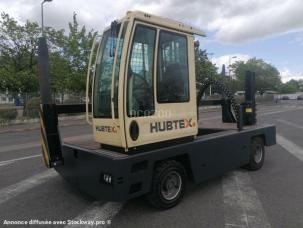  Hubtex S50D