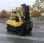  Hyster H5.50FT