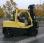  Hyster H5.50FT