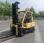  Hyster H3.0FT