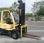  Hyster H3.0FT