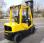  Hyster H3.00FT