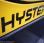  Hyster H3.00FT