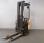  Caterpillar NSR16N
