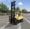  Hyster H3.5FT