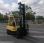  Hyster H3.5FT