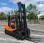  Doosan D55C-5