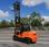  Doosan D55C-5