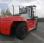  Konecranes SMV22-1200B