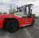  Konecranes SMV22-1200B