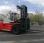  Konecranes SMV22-1200B