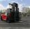  Konecranes SMV22-1200B