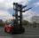  Konecranes SMV22-1200B