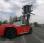  Konecranes SMV22-1200B