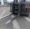  Konecranes SMV22-1200B