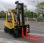  Hyster H3.5FT