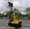  Hyster H3.5FT