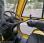  Hyster H3.5FT