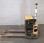  Caterpillar NPP20N2