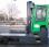  Combilift C6000