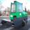  Combilift C6000