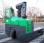  Combilift C6000