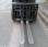  Caterpillar EP30K