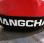  Hangcha CBD18