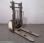  Crown WF3000 10