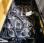  Caterpillar NSP16N2
