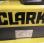  Clark CTM16
