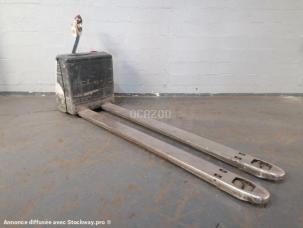  Crown WP2320-20