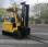  Hyster J2.00XM