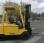  Hyster J2.00XM