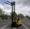  Hyster J2.00XM