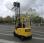  Hyster J2.00XM