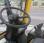  Hyster J2.00XM