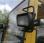  Hyster J2.00XM