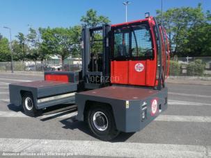 Amlift C5000-14 AMLAT